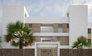 Apartament - Odsprzedaż - Orihuela Costa - 60858