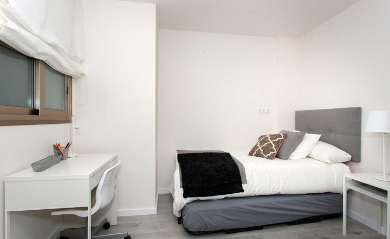 Nowa konstrukcja - Apartament - Orihuela Costa - Los Dolses