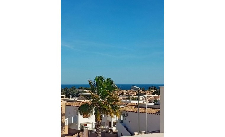 Ocasión - Villa - Orihuela Costa - Punta Prima