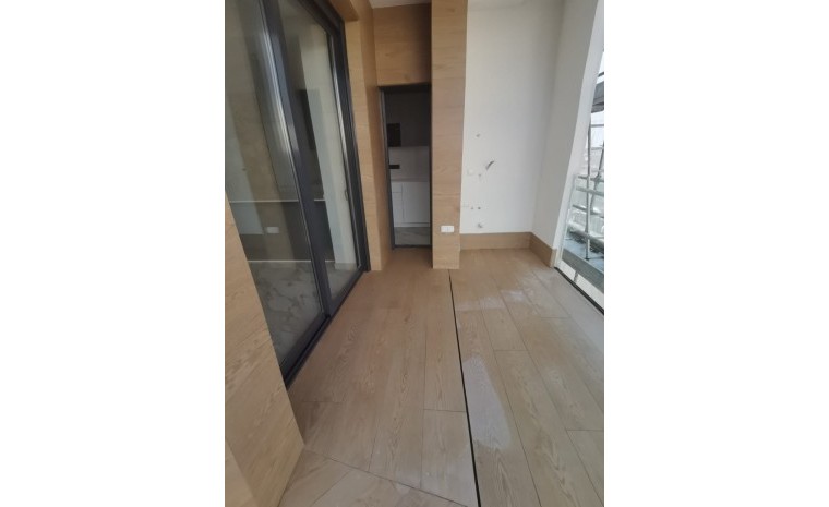 Nouvelle construction - Apartement - Guardamar del Segura - Guardamar Playa