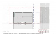 Nueva construcción  - Pareado - Monforte del Cid - Font del Llop