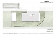 Nouvelle construction - Villa - Monforte del Cid - Font del Llop