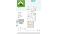 Nueva construcción  - Apartamento - Calpe