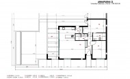 Nouvelle construction - Apartement - Monforte del Cid - Font del Llop