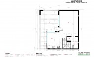 Nouvelle construction - Apartement - Monforte del Cid - Font del Llop