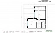 Nouvelle construction - Apartement - Monforte del Cid - Font del Llop