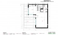 Nouvelle construction - Apartement - Monforte del Cid - Font del Llop