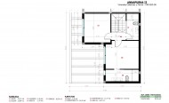 Nouvelle construction - Apartement - Monforte del Cid - Font del Llop