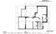 Nueva construcción  - Apartamento - Monforte del Cid - Font del Llop