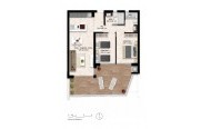 New Build - Apartment - Orihuela Costa - Los Altos