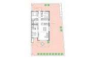 Nowa konstrukcja - Apartament - Guardamar del Segura - El Raso