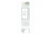 Llave en mano - Apartamento - Torrevieja - Los Balcones