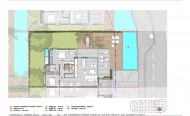 Nueva construcción  - Pareado - Monforte del Cid - Font del Llop