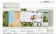 New Build - Villa - Monforte del Cid - Font del Llop