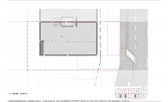 Nueva construcción  - Pareado - Monforte del Cid - Font del Llop